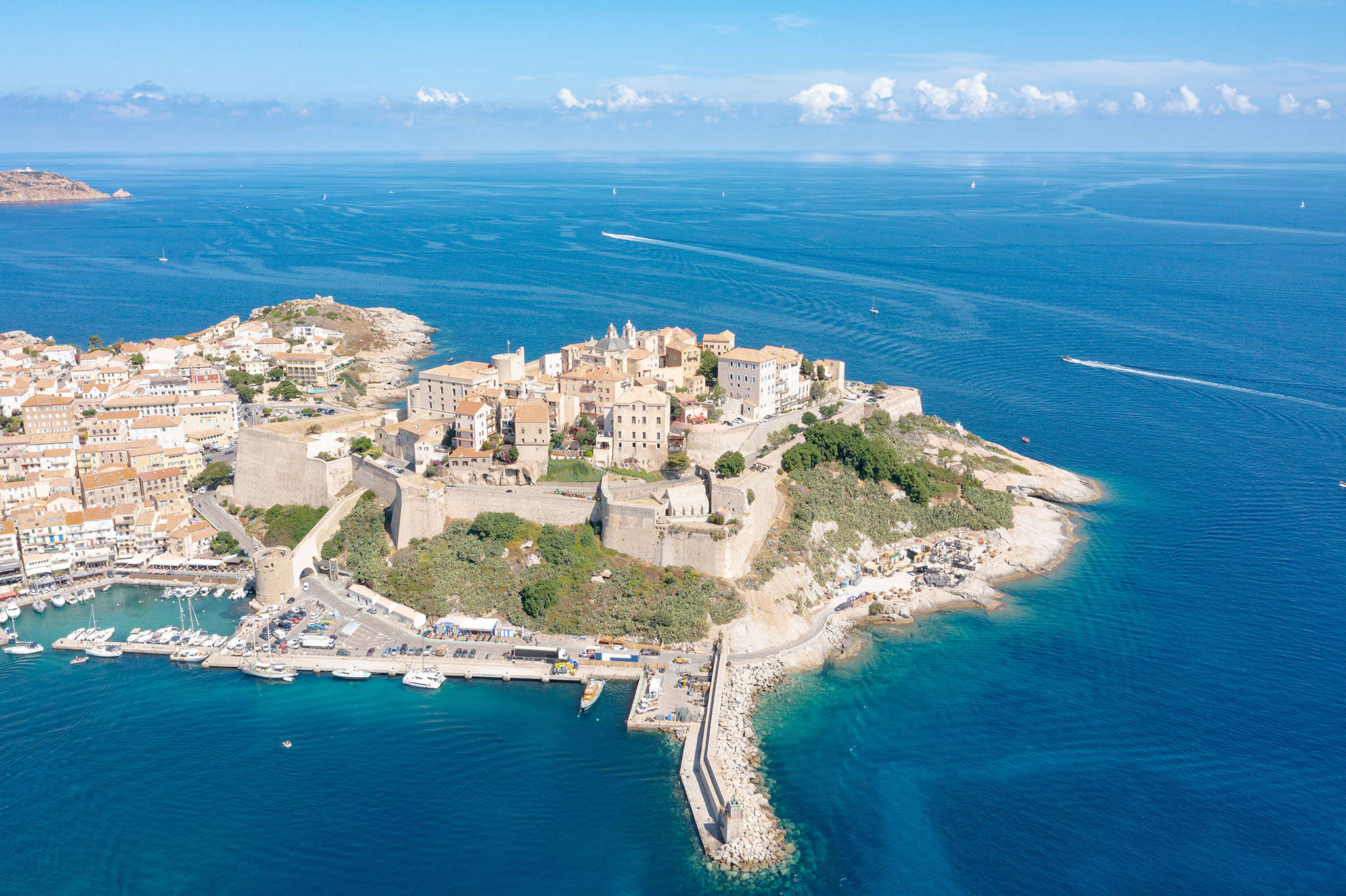 Calvi
